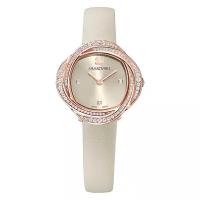 Наручные часы Swarovski Crystal Flower 5552424