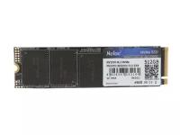 Netac NV2000 512Gb NT01NV2000-512-E4X