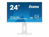 Iiyama ProLite