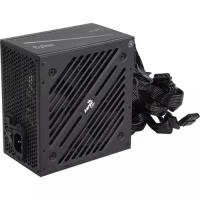 Блок питания AEROCOOL 600W