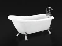 BelBagno BB20-1700