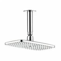 Лейка верхнего душа HansGrohe Raindance Е Air 240 27380000