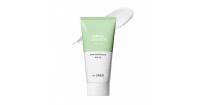 Пенка для умывания The Saem Natural Condition Cleansing Scrub Foam Deep Pore Cleansing, 150 мл