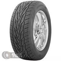 Автошина Toyo Proxes ST III 295/40 R20 110V XL