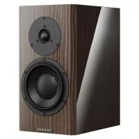 Полочная акустическая система Dynaudio SPECIAL FORTY Ebony Wave