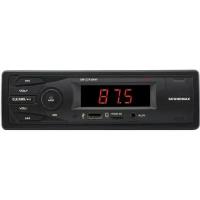 Автомагнитолы SOUNDMAX SM-CCR 3064 F