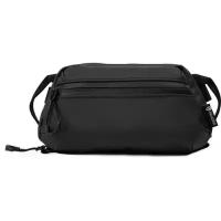 Фотосумка WANDRD Tech Bag Medium, черный