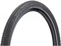 Покрышка 26"х2,10 (54-559) SCHWALBE Hurricane Perfomance/RaceGuard/Addix