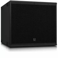 Сабвуфер TURBOSOUND NuQ115B-AN