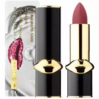 Матовая помада Pat McGrath - Mattetrance Lipstick - Femme Bot