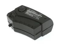 Аккумулятор Zapital 2000mAh для Karcher K55 PLUS, 1.258-505.0, 12585050, 1258-5050, KC55