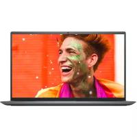 Ноутбук Dell Inspiron 5515-0370