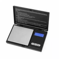 Весы Kromatech Professional Mini 100g