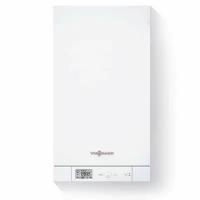 Viessmann Vitopend 100-W A1HB003 (34 кВт) - котел газовый одноконтурный