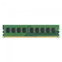 Модуль памяти Apacer Graviton RAM-DDR3E 8GB