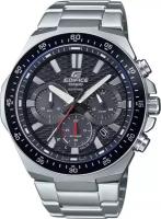 Наручные часы Casio EFS-S600D-1A4