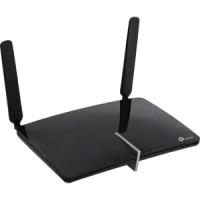 Роутер стационарный 4G TP-LINK Archer MR600