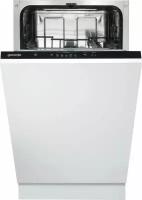 Посудомоечная машина Gorenje GV 520 E 15