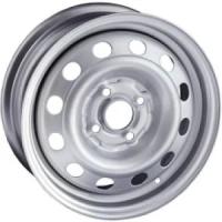 Диск колесный Swortech S510 6x15/4x100 D54.1 ET46 S