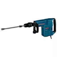 Электроинструменты Bosch GSH 11 E Professional