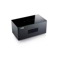 Canton Smart Amp 5.1 Black