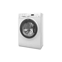 Стиральная машина Hotpoint-Ariston VMUF 501 B белый