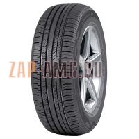 Автошина Nordman 185/75R16C 104/102S Nordman SC TL