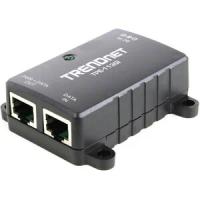 PoE-инжектор TRENDnet TPE-113GI