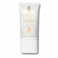 Сыворотка пилинг Charlotte Tlbury super radiance resurfacing facial 50 мл