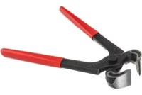 Плотницкие клещи KNIPEX KN-5001180