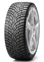 Pirelli Scorpion Winter Ice Zero 2 275/50R21 113H