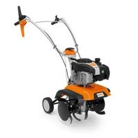 Культиватор Stihl MH 445 R