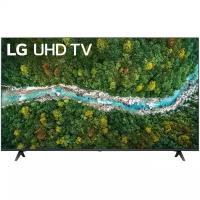 LG 65UP77026LB (2021)