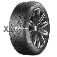 Continental IceContact 3 295/40R21 111T