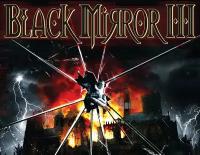 Black Mirror III (PC)