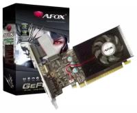 Видеокарта AFOX GeForce GT 730 4GB