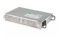 Для серверов Cisco Резервный Блок Питания Cisco PWR-C49M-1000AC 1000W