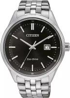 Наручные часы Citizen BM7251-88E