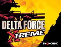 Delta Force: Xtreme