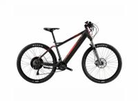 Велосипед Wilier Atomo (2021) M