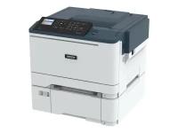 Принтер лазерный цветной XEROX C310V_DNI 33стр/мин A4, AUTOMATIC 2-SIDED PRINT, USB/ETHERNET/WI-FI