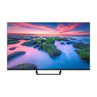 55" Телевизор Xiaomi Mi TV A2 55 HDR RU Black