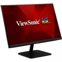 Монитор Viewsonic 24" (VA2432-H)