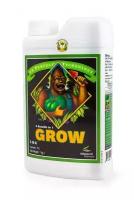Удобрение pH Perfect Grow Advanced Nutrients 0,5L