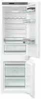 Холодильник встраиваемый Gorenje RKI2181A1