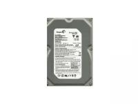 Жесткий диск Seagate ST3250623A 250Gb 7200 IDE 3.5" HDD