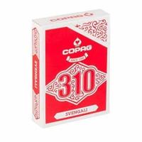 Карты "Copag 310 SvengaIi", арт. 104102324