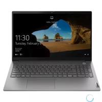 Lenovo ThinkBook 15 G2 ITL 20VEA0DNRU Mineral Grey 15.6" FHD i5-1135G7/8Gb/256Gb SSD/W10Pro