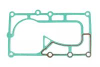 Прокладка двигателя T5-00000003 для лодочного мотора Toyama T5.8BMS