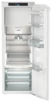 Холодильник Холодильник Liebherr IRBe 4851